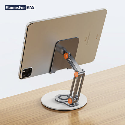 Robotic Arm Phone Holder-L06