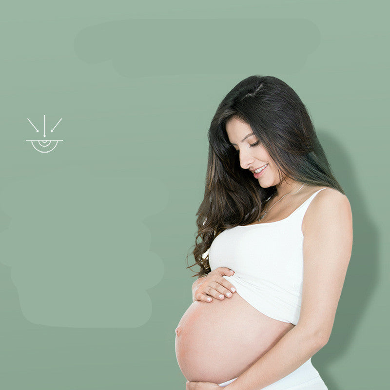 Pregnant Woman Repair Cream Pregnancy Care Olive Oil