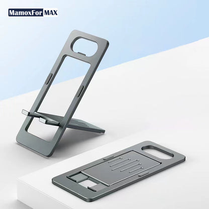 Portable Card Holder/Bottle Opener