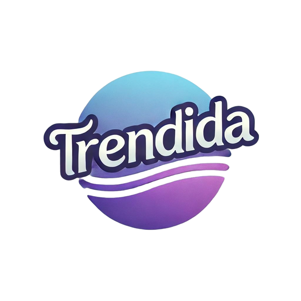 Trendida