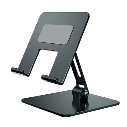 Portable Folding Aluminum Alloy Tablet Holder-MT1341