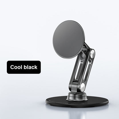 Robotic Arm Magnetic Phone Holder-L08mini-C