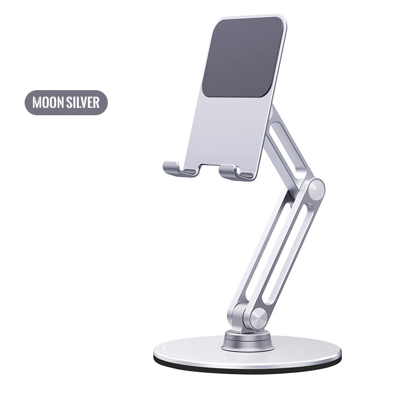 Robotic Arm Tablet/iPad Holder-L08