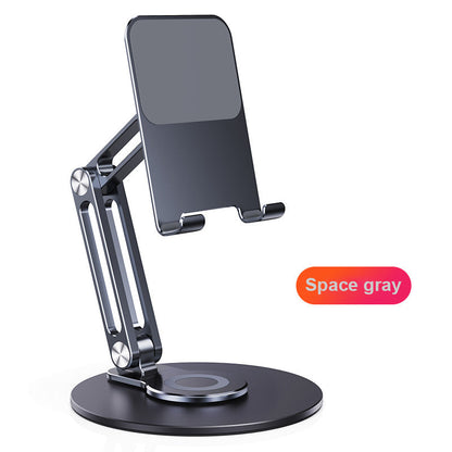 Robotic Arm Phone Holder-L06